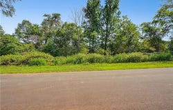 112 PALISADE Drive, Rydal, GA 30171
