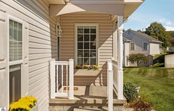 2084 Landview Drive, Traverse City, MI 49686