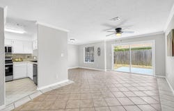 37 Log Place, Destin, FL 32541