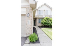 3589 Sequoia Drive, Beavercreek, OH 45431