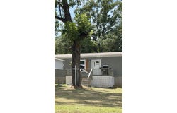 207 Heard street, Naples, TX 75568