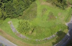 18TH Street lot: 22R Block 8,, CHESAPEAKE BEACH, MD 20732