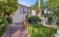 206 Perkins St, Oakland, CA 94610