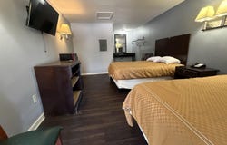 7448 HWY 34 E, Ridgeway, SC 29130