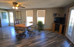 1011 90th Avenue, Pipestone, MN 56164