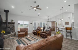 4331 W Rencher Road, Snowflake, AZ 85937