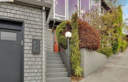 935 Grizzly Peak Blvd, Berkeley, CA 94708