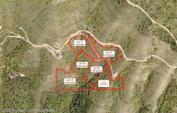 6 LOTS SHADY LANE, Irwin, ID 83428