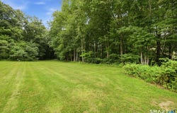 745 Merrow Road, Coventry, CT 06238