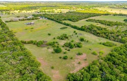 1460 Ross Lane, Springtown, TX 76082