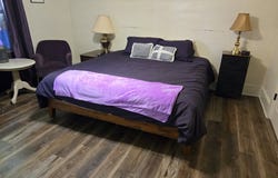 466 LINCOLN St, Eugene, OR 97401