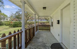 1820 Ridgeway Drive, Kingsport, TN 37664