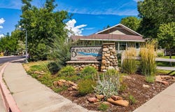50 Brookstone Court, Durango, CO 81301