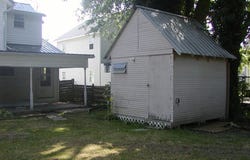 59 E Whitney, Shelby, OH 44875