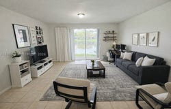 8225 SW 29th St, Miramar, FL 33025