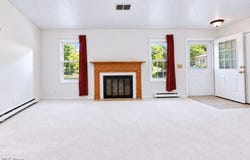 8240 Deepwood Boulevard, Mentor, OH 44060
