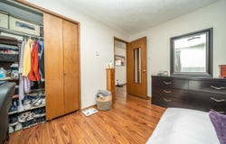 2903 E JACKSON Ave, Spokane, WA 99037