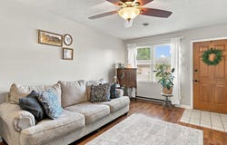 210 MINNICH Road, CHAMBERSBURG, PA 17201