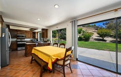 2884 Brandeis Dr., Oceanside, CA 92056