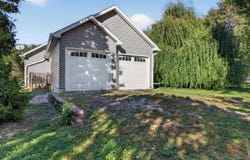 1263 E 75 N, Logansport, IN 46947