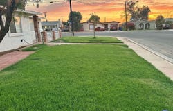 390 W Adler St, Brawley, CA 92227
