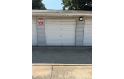 7650 Cheviot Road, Colerain Twp, OH 45247