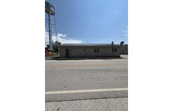 108 S Washington Avenue, Walnut Grove, MO 65770