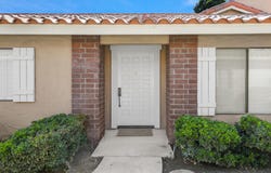 175 Gran Via, Palm Desert, CA 92260