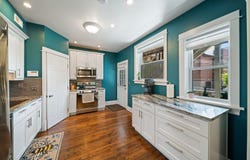1114 Main Street, Evanston, IL 60202