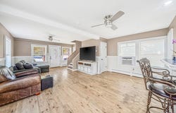 24 Wiggins Avenue, Patchogue, NY 11772