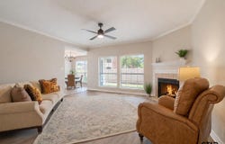 1202 Rice RD #129, Tyler, TX 75703
