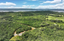 Durham Road lot: 1 1.4 Acres, Langston, AL 35755