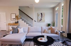 8817 Whitter Dr, Austin, TX 78747