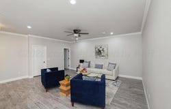 2808 CONNER Drive, Canyon, TX 79015-4202