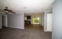 120 D'Arbonne Spur, Dubach, LA 71235