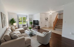 62 Creekside Cir, Spring Valley, NY 10977