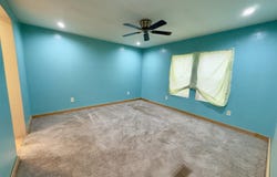 4442 Highway 186, Altus, AR 72821