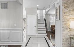 7 PROVIDENCE Court, DELRAN, NJ 08075