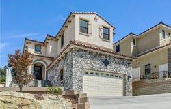 681 Castlehill Drive, Walnut, CA 91789