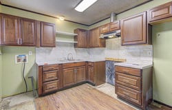 6006 Palm Cir, Austin, TX 78741