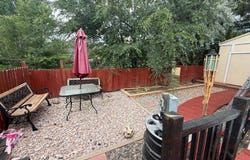 11990 E South Boulder Rd, Lafayette, CO 80026