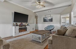 103 Northview Drive, Monette, AR 72447