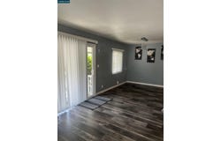 16711 Marsh Creek Road, Clayton, CA 94517