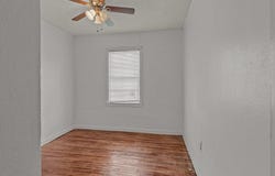 2811 Sheldon Dr, Baton Rouge, LA 70805