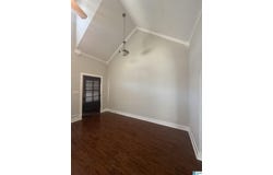 232 NOTTINGHAM DRIVE, CALERA, AL 35040