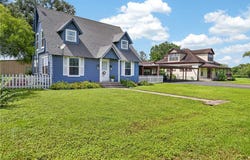 8967 PVT County Rd 485, Mathis, TX 78368