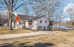 351 CANOE CREEK ROAD, RAINBOW CITY, AL 35906