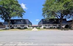 205 E DIVISION Street, SHAWANO, WI 54166