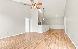 774 Camry Circle, Dallas, GA 30157