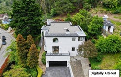 1523 Perez Dr, PACIFICA, CA 94044